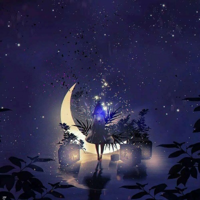 Furry绘画质感灵感兽圈社群